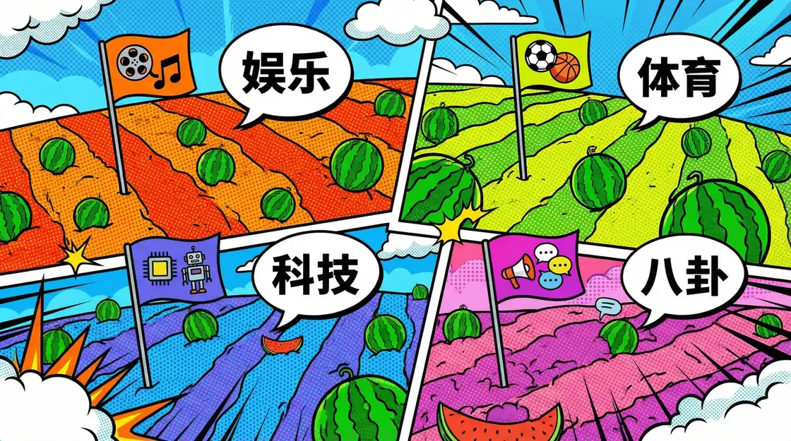 91暗网::91暗网影视聚集地 | 真实可靠91暗网最新更新 娱乐瓜田分类