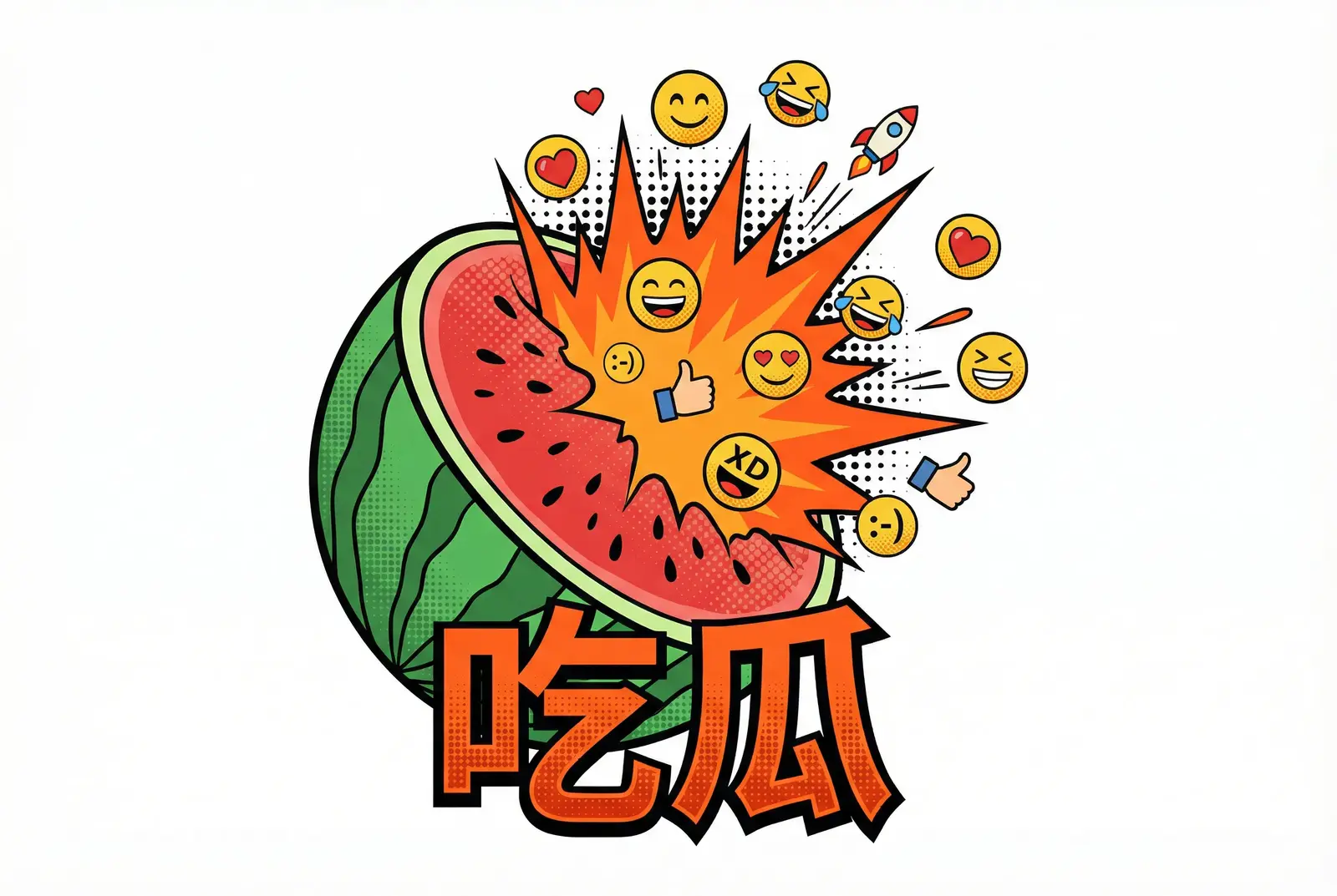 91暗网::91暗网影视聚集地 | 真实可靠91暗网最新更新 社区Logo