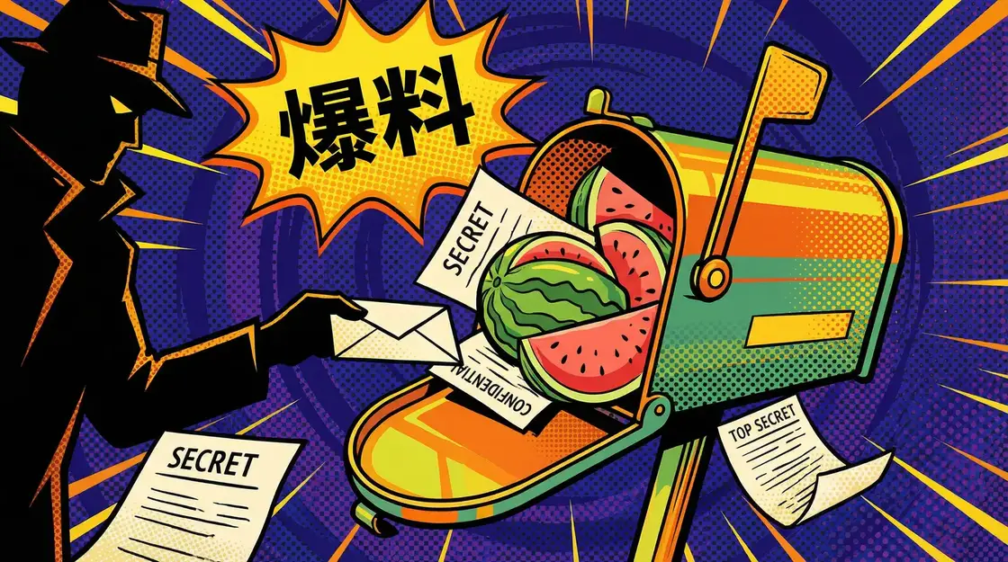91暗网::91暗网影视聚集地 | 真实可靠91暗网最新更新 匿名爆料通道漫画插图